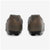 Shimano SH-XC300 Bike Shoes - Women's Bronze