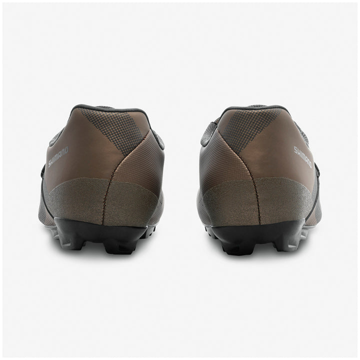 Shimano SH-XC300 Bike Shoes - Women's Bronze
