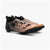 Shimano SH-RX801R Bike Shoes Metallic Orange