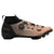 Shimano SH-RX801R Bike Shoes Metallic Orange