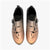 Shimano SH-RX801R Bike Shoes Metallic Orange