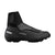 Shimano SH-MW502 Bike Shoes Black