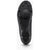 Shimano SH-MW502 Bike Shoes Black