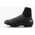 Shimano SH-MW502 Bike Shoes Black