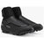 Shimano SH-MW502 Bike Shoes Black