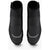 Shimano SH-MW502 Bike Shoes Black
