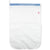 GUPPYFRIEND Washing Bag