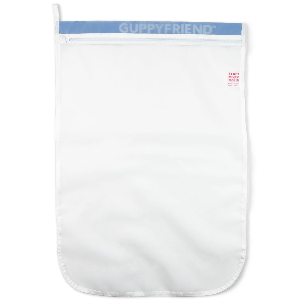 GUPPYFRIEND Washing Bag