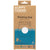 GUPPYFRIEND Washing Bag
