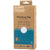 GUPPYFRIEND Washing Bag