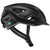 Lazer Cerro KinetiCore Bike Helmet Matte Black