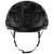 Lazer Cerro KinetiCore Bike Helmet Matte Black