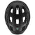 Lazer Cerro KinetiCore Bike Helmet Matte Black
