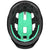 Lazer Cerro KinetiCore Bike Helmet Matte Black