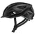 Lazer Cerro KinetiCore Bike Helmet Matte Black
