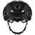Lazer Cerro KinetiCore Bike Helmet Matte Black