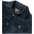 Deso Valhalla Cord Shirt - Men's Navy