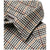 Deso Tamarack Overshirt - Men's Highland Plaid