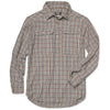 Highland Plaid