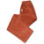 Deso Susie Pants - Women's Brick