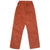 Deso Susie Pants - Women's Brick