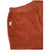 Deso Susie Pants - Women's Brick