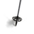 Season Multi-Tool Adjustable Ski Poles - Blem 2025