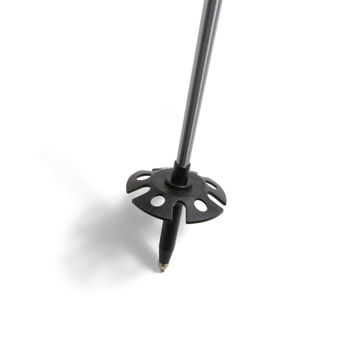 Season Multi-Tool Adjustable Ski Poles - Blem 2025
