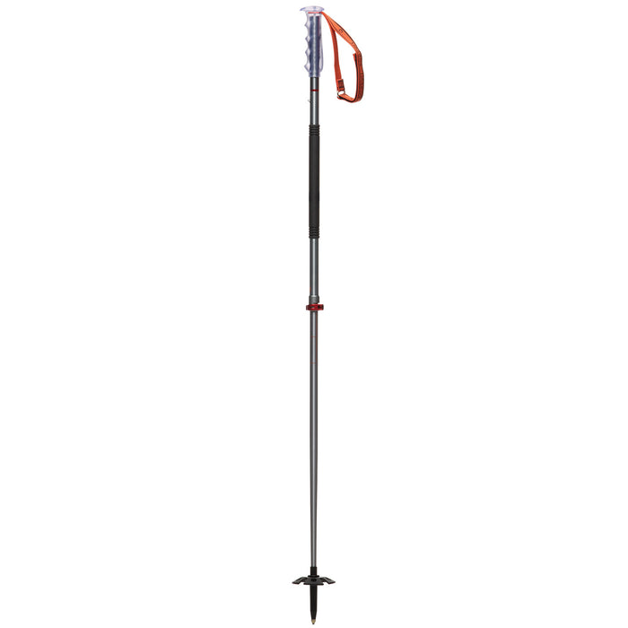 Season Multi-Tool Adjustable Ski Poles - Blem 2025