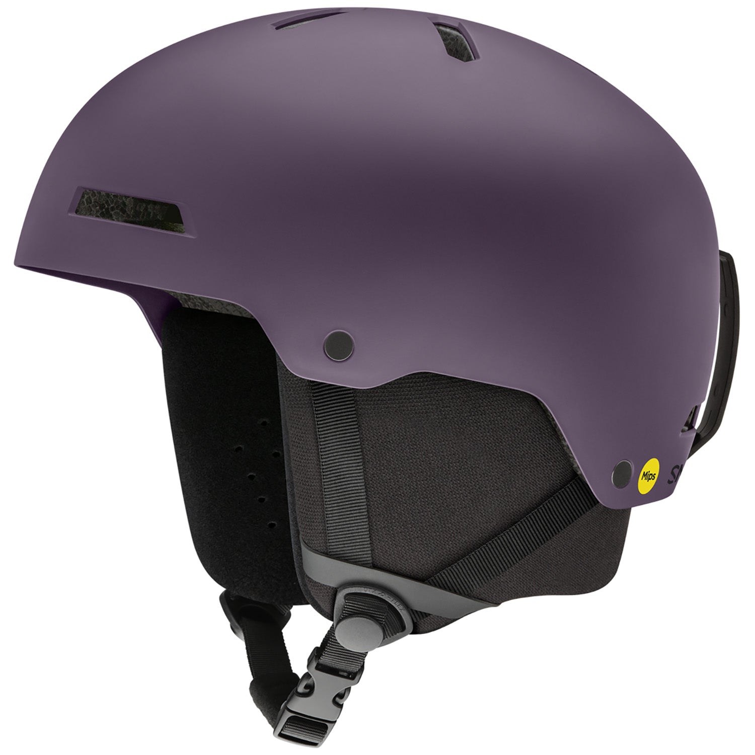 child motorcycle helmet fort smith ar Smith Kids Rodeo Jr. MIPS Helmet Matte Cosmos XS