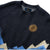 Roark Skaland Sweater - Men's Bendik Tundra