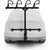 Thule ReVert 4-Bike Rack