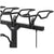 Thule ReVert 4-Bike Rack