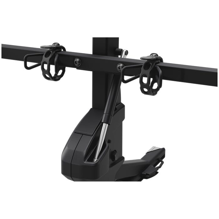 Thule ReVert 4-Bike Rack