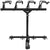 Thule ReVert 4-Bike Rack