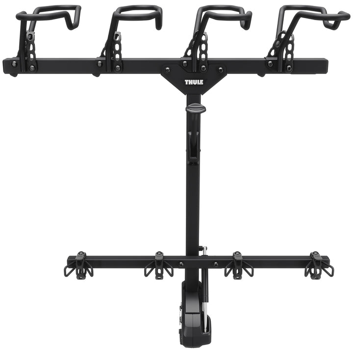 Thule ReVert 4-Bike Rack