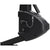 Thule ReVert 4-Bike Rack