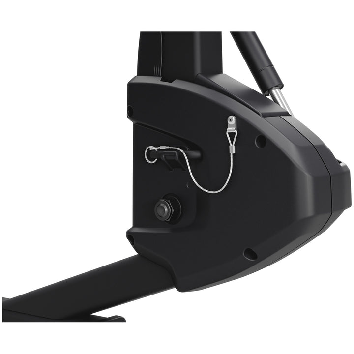 Thule ReVert 4-Bike Rack