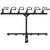 Thule ReVert 6-Bike Rack