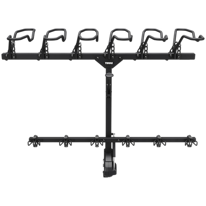Thule ReVert 6-Bike Rack