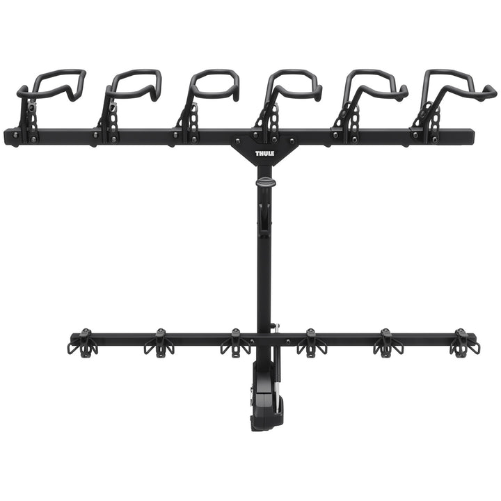 Thule ReVert 6-Bike Rack