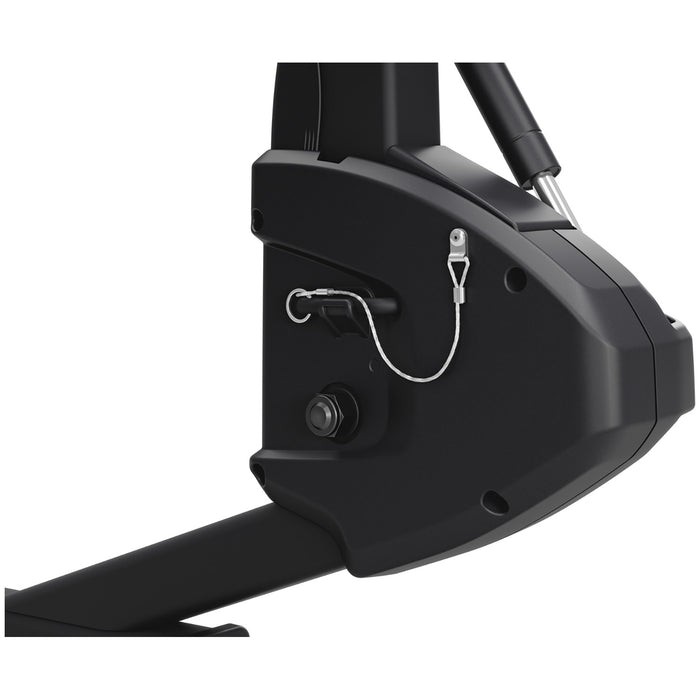 Thule ReVert 6-Bike Rack