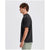 The Critical Slide Society Band T-Shirt - Men's Phantom