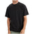 The Critical Slide Society Band T-Shirt - Men's Phantom