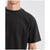 The Critical Slide Society Band T-Shirt - Men's Phantom