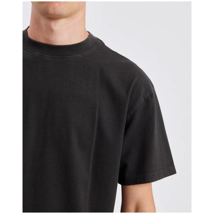 The Critical Slide Society Band T-Shirt - Men's Phantom