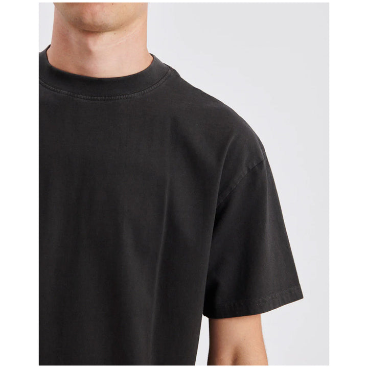 The Critical Slide Society Band T-Shirt - Men's Phantom