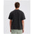 The Critical Slide Society Band T-Shirt - Men's Phantom