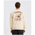 The Critical Slide Society Bored Crew - Men's Bone