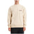The Critical Slide Society Bored Crew - Men's Bone